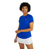 Champion Classic Sport Tee - Women - Sports Excellence