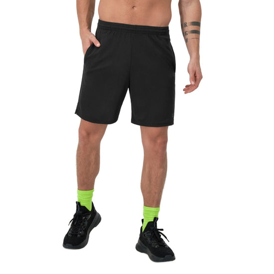 Champion 7" Moisture Wicking Sport Shorts - Men
