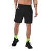 Champion 7" Moisture Wicking Sport Shorts - Men