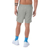 Champion 7" Moisture Wicking Sport Shorts - Men