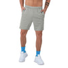 Champion 7" Moisture Wicking Sport Shorts - Men