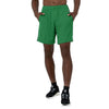 Champion 7" Attack Shorts - Men