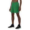 Champion 7" Attack Shorts - Men