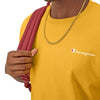 T-shirt graphique Champion Classic - Homme