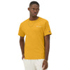 T-shirt graphique Champion Classic - Homme