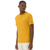 T-shirt graphique Champion Classic - Homme