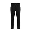 CUMBERLAND JR GRADS YOUTH PROPEL TRACK PANTS