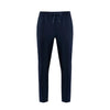 CUMBERLAND JR GRADS YOUTH PROPEL TRACK PANTS