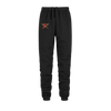 Pirates Sweatpants | CX2 Dash - Heat Press