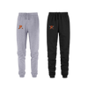 Pirates Sweatpants | CX2 Dash - Heat Press