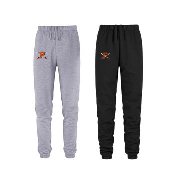 Pirates Sweatpants | CX2 Dash - Heat Press