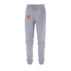 Pirates Sweatpants | CX2 Dash - Heat Press