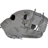 2024 Rawlings Pro Label Elements Series LUNAR Infield Glove