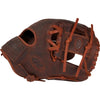 2024 Rawlings Pro Label Elements Series EARTH Infield Glove