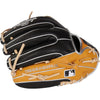 2024 Rawlings Heart of the Hide 11.5" Baseball Glove
