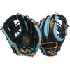 2024 Rawlings Heart of the Hide 11.5" Baseball Glove