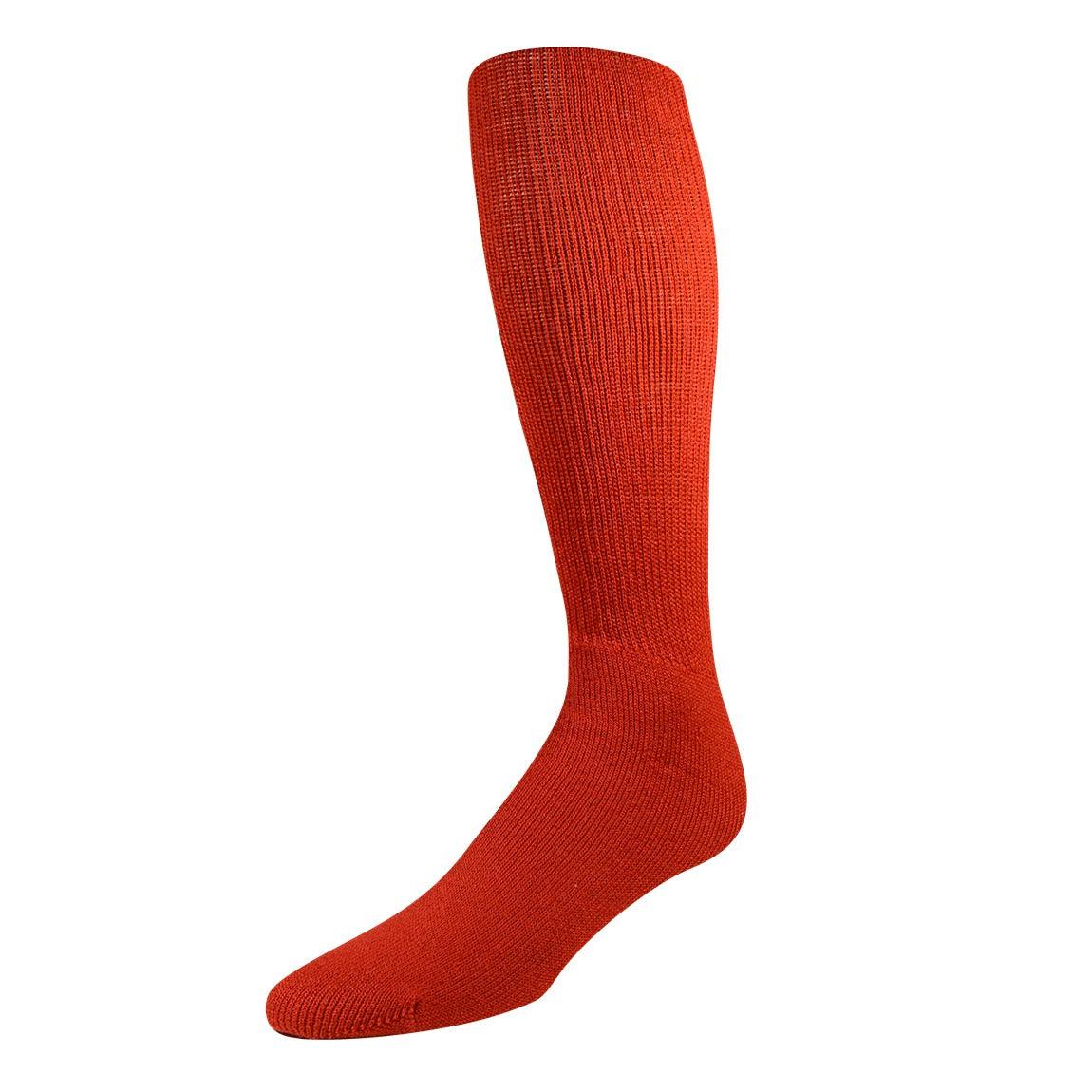 Rawlings Pro Tube Sock - Sports Excellence