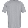Under Armour Tech™ 2.0 Short Sleeve - Men - Sports Excellence