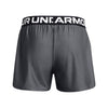 Under Armour UA Play Up Shorts - Girls