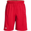 Under Armour Locker Shorts