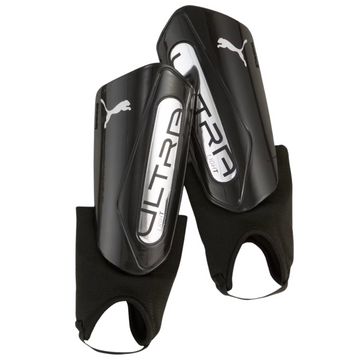 PUMA SHINGUARDS ULTRA LIGHT ANKLE