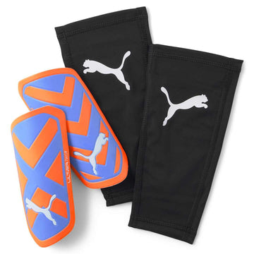 PUMA SHINGUARDS ULTRA TWIST SLEEVE