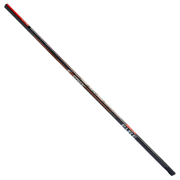 PURE RINGETTE STICK ENERGY INT 53"