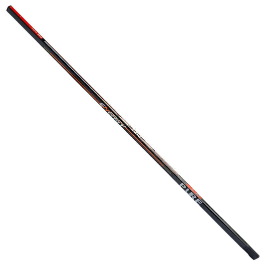PURE RINGETTE STICK ENERGY INT 53"