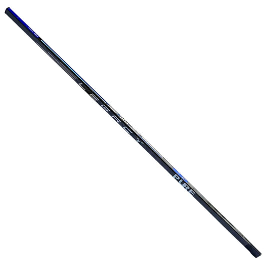 PURE RINGETTE STICK LEGACY SR 56"