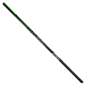 PURE RINGETTE STICK ATTACK JR 35 FLEX 43"