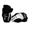 PURE RINGETTE GLOVES NYLON