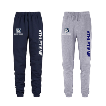 Béatrice Desloges Pantalon Athlétisme | CX2 Dash