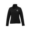 Cumberland Panthers Football Women's Lightweight Softshell Jacket | CX2 Balmy - Embroidered