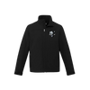 Cumberland Panthers Football Lightweight Softshell Jacket | CX2 Balmy - Embroidered