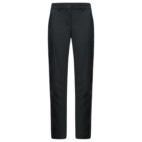 Jack Wolfskin PARANA Pants - Women