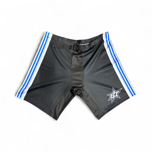 EO STARS PANTSHELLS
