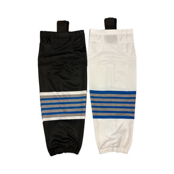 EO STARS PLAYER HOCKEY SOCKS