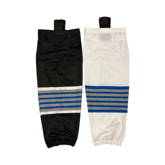 EO STARS PLAYER HOCKEY SOCKS