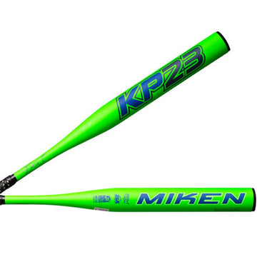Softball Slowpitch Bat Maxload Kyle Pearson Signature Series 1pc (12.5" Barrel) | Miken