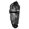 Bauer Supreme Fuse 2026 Shin Guards | Senior