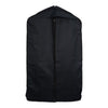 BAUER INDIVIDUAL GARMENT BAG