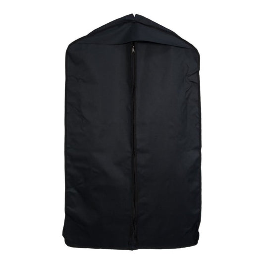 BAUER INDIVIDUAL GARMENT BAG