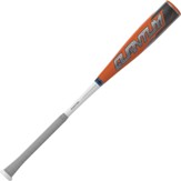 EASTON QUANTUM BASEBALL BAT (-11) ALLOY 1 PIECE