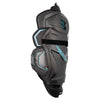 Bauer Supreme Fuse 2026 Shin Guards | Senior