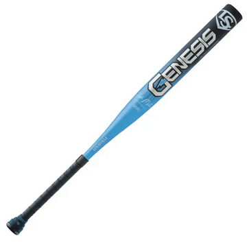 Softball Slowpitch Bat Genesis Tyler Marshburn Signature | Louisville