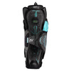 Bauer Supreme Fuse 2026 Shin Guards | Senior