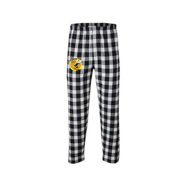 Summerside Pyjama - Boxercraft | Heat Press