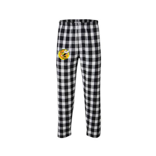 Summerside Pyjama - Boxercraft | Heat Press