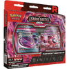 Pokemon Theme Deck | Grosnor