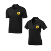 Summerside Polo - Sanmar Coal Harbour | Embroidered